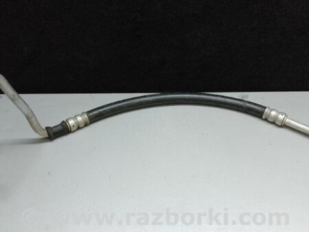 ФОТО Трубка кондиционера для Acura MDX YD2 (2006-2012) Киев