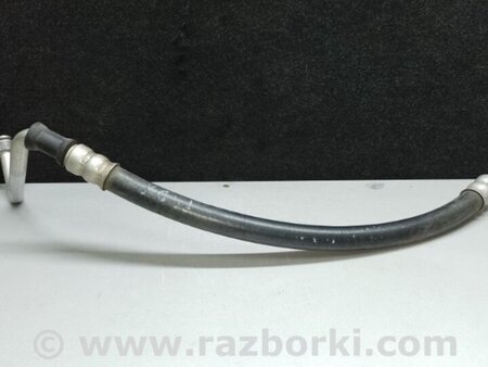 ФОТО Трубка кондиционера для Acura MDX YD2 (2006-2012) Киев