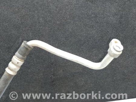 ФОТО Трубка кондиционера для Acura MDX YD2 (2006-2012) Киев