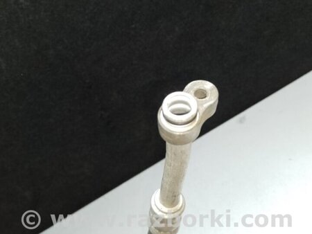 ФОТО Трубка кондиционера для Acura MDX YD2 (2006-2012) Киев