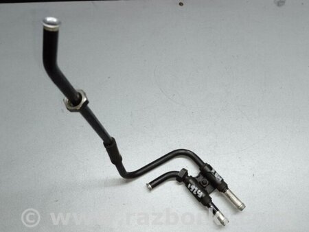 ФОТО Трубка АКПП для Acura MDX YD2 (2006-2012) Киев