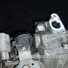 ФОТО Компрессор кондиционера для Lexus RX350/450 (09-15) Киев