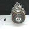 ФОТО Компрессор кондиционера для Lexus RX350/450 (09-15) Киев