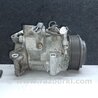 ФОТО Компрессор кондиционера для Lexus RX350/450 (09-15) Киев