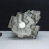ФОТО Компрессор кондиционера для Lexus RX350/450 (09-15) Киев