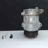 ФОТО Компрессор кондиционера для Lexus RX350/450 (09-15) Киев