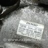 ФОТО Компрессор кондиционера для Lexus RX350/450 (09-15) Киев