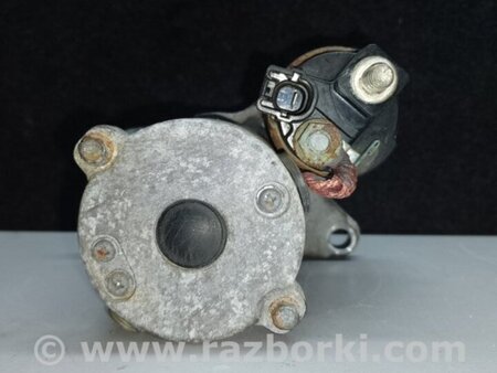 ФОТО Стартер для Lexus RX350/450 (09-15) Киев