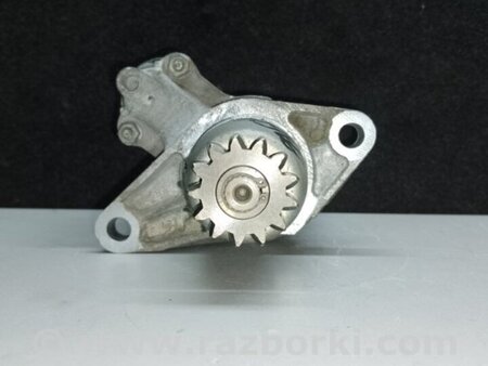 ФОТО Стартер для Lexus RX350/450 (09-15) Киев