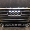 ФОТО Решетка радиатора для Audi (Ауди) A6 C7 (11.2010-10.2018) Киев
