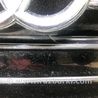 ФОТО Решетка радиатора для Audi (Ауди) A6 C7 (11.2010-10.2018) Киев