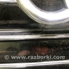 ФОТО Решетка радиатора для Audi (Ауди) A6 C7 (11.2010-10.2018) Киев