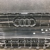 ФОТО Решетка радиатора для Audi (Ауди) A6 C7 (11.2010-10.2018) Киев