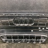 ФОТО Решетка радиатора для Audi (Ауди) A6 C7 (11.2010-10.2018) Киев