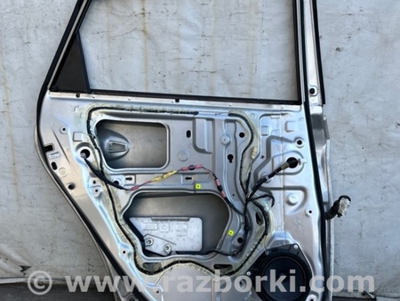 ФОТО Дверь для Toyota Prius 30 (09-17) Киев