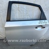 ФОТО Дверь для Toyota Prius 30 (09-17) Киев