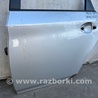 ФОТО Дверь для Toyota Prius 30 (09-17) Киев