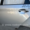 ФОТО Дверь для Toyota Prius 30 (09-17) Киев
