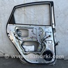 ФОТО Дверь для Toyota Prius 30 (09-17) Киев
