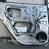 ФОТО Дверь для Toyota Prius 30 (09-17) Киев