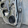 ФОТО Дверь для Toyota Prius 30 (09-17) Киев