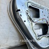ФОТО Дверь для Toyota Prius 30 (09-17) Киев