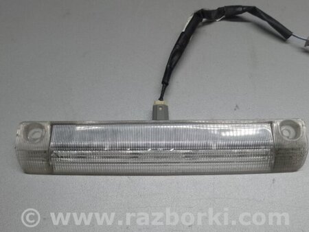 ФОТО Фонарь стоп-сигнала  для Toyota Prius 30 (09-17) Киев