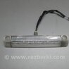 Фонарь стоп-сигнала  Toyota Prius 30 (09-17)