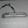 ФОТО Фонарь стоп-сигнала  для Toyota Prius 30 (09-17) Киев