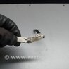 ФОТО Фонарь стоп-сигнала  для Toyota Prius 30 (09-17) Киев
