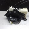 ФОТО Замок двери для Toyota Prius 30 (09-17) Киев