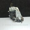 ФОТО Замок двери для Toyota Prius 30 (09-17) Киев