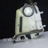 ФОТО Замок двери для Toyota Prius 30 (09-17) Киев