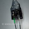 ФОТО Замок двери для Toyota Prius 30 (09-17) Киев