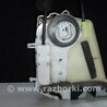 ФОТО Замок двери для Toyota Prius 30 (09-17) Киев