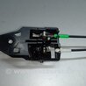 ФОТО Замок двери для Toyota Prius 30 (09-17) Киев