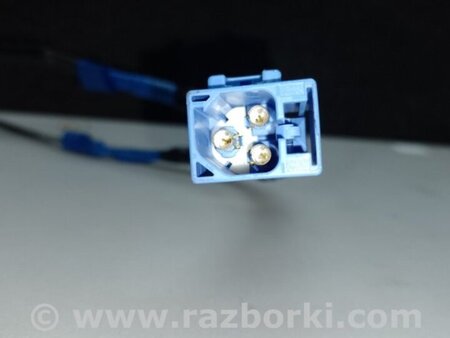 ФОТО Электропроводка для Lexus RX350/450 (09-15) Киев