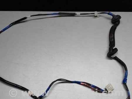 ФОТО Проводка крышки багажника для Lexus RX350/450 (09-15) Киев