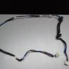 Проводка крышки багажника Lexus RX350/450 (09-15)