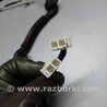 ФОТО Проводка крышки багажника для Lexus RX350/450 (09-15) Киев