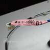 ФОТО Проводка крышки багажника для Lexus RX350/450 (09-15) Киев