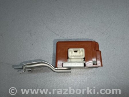 ФОТО Блок управления дав. в шинах для Lexus RX350/450 (09-15) Киев