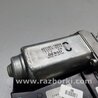 ФОТО Моторчик привода ляды для Lexus RX350/450 (09-15) Киев