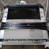 ФОТО Люк для Lexus RX350/450 (09-15) Киев