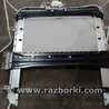 ФОТО Люк для Lexus RX350/450 (09-15) Киев