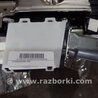 ФОТО Люк для Lexus RX350/450 (09-15) Киев