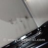 ФОТО Люк для Lexus RX350/450 (09-15) Киев