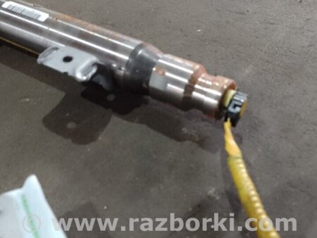 ФОТО AirBag шторка для Lexus RX350/450 (09-15) Киев