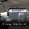 ФОТО AirBag шторка для Lexus RX350/450 (09-15) Киев