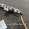 ФОТО AirBag шторка для Lexus RX350/450 (09-15) Киев